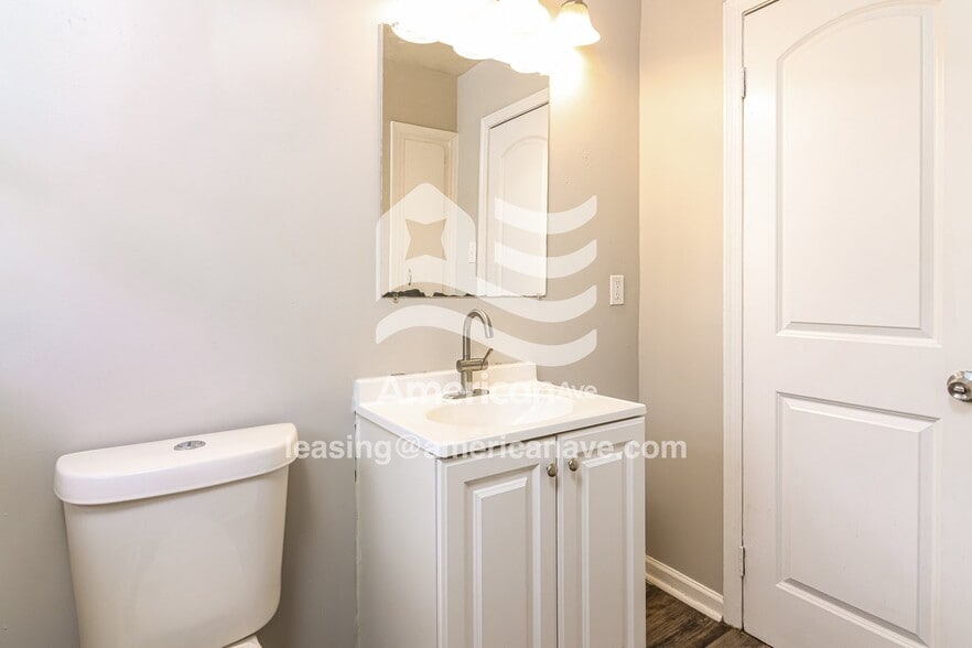 Building Photo - 3465 Matilda Ln