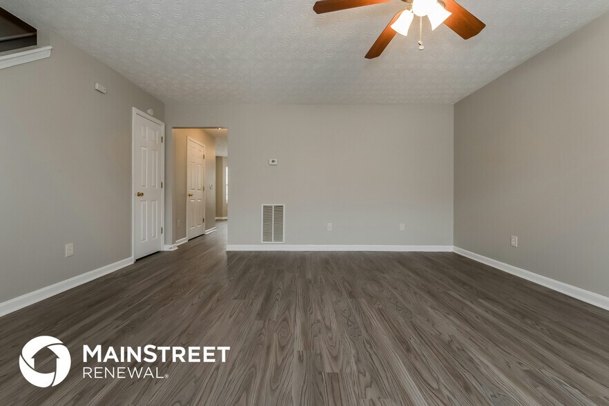 Building Photo - 3798 Waldrop Ln