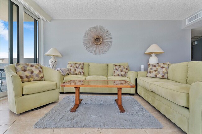 Building Photo - 58 N Collier Blvd