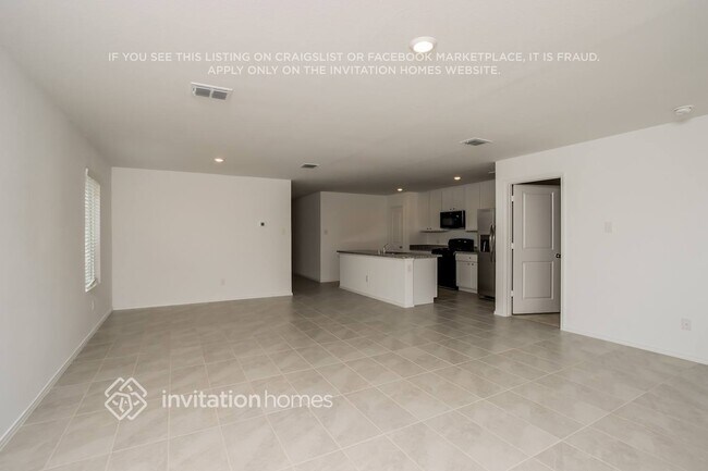 Building Photo - 1128 Catclaw Rd