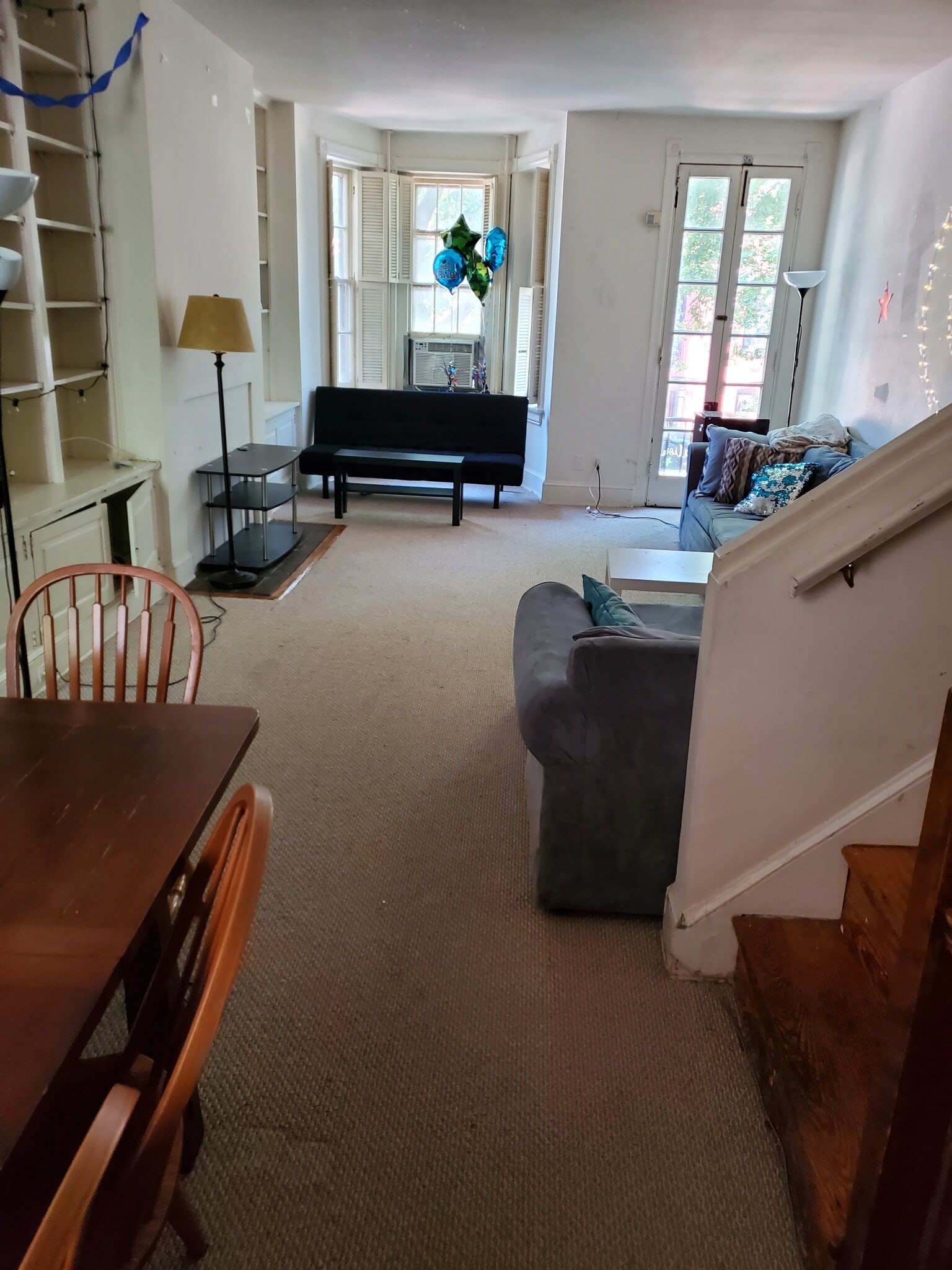 Building Photo - 3340 Prospect St NW