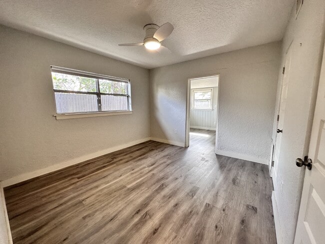 Building Photo - 2510 Boyd Ave