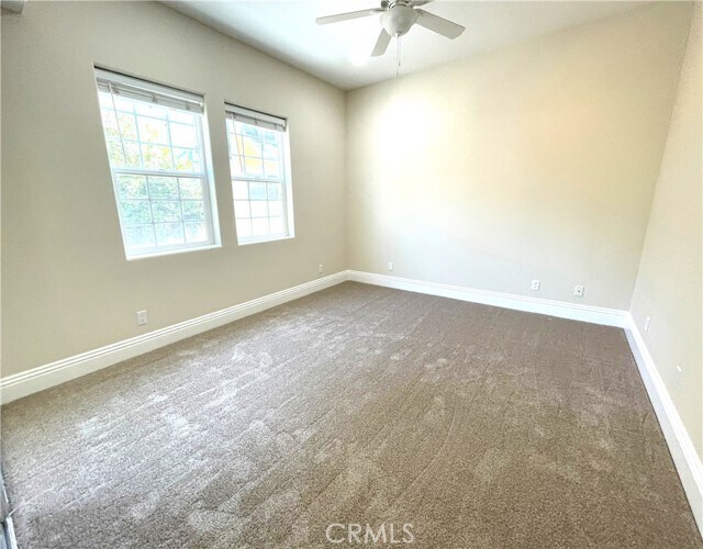 Building Photo - 239 Calle Miramar