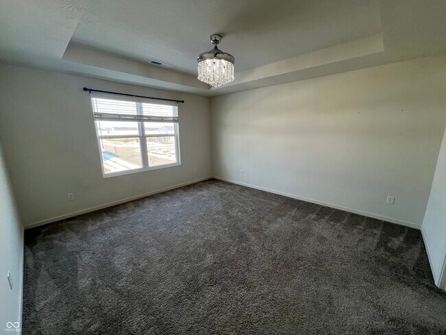 Building Photo - 5374 Noble Crossing Pkwy W