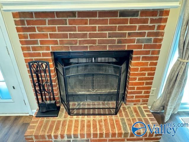 Building Photo - 194 Topaz Rd