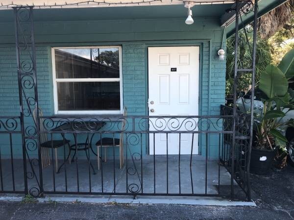 Building Photo - 570 34th St N