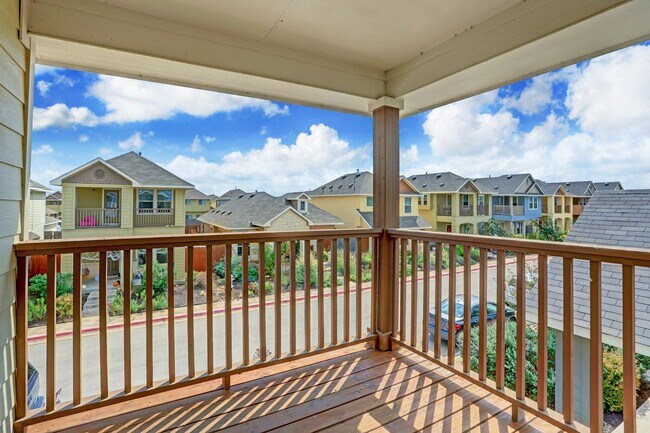 Building Photo - 4616 Esper Ln