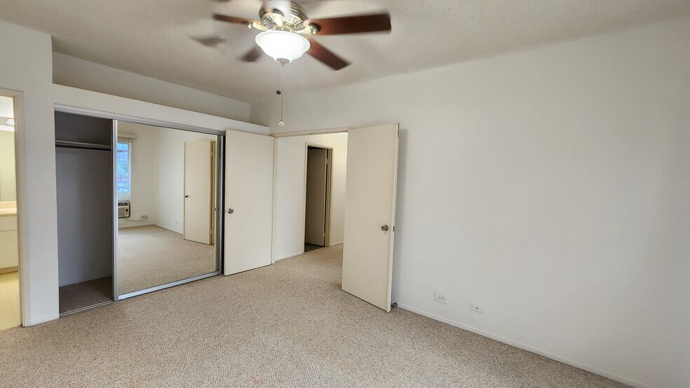 Building Photo - 91-1039 Puaniu St