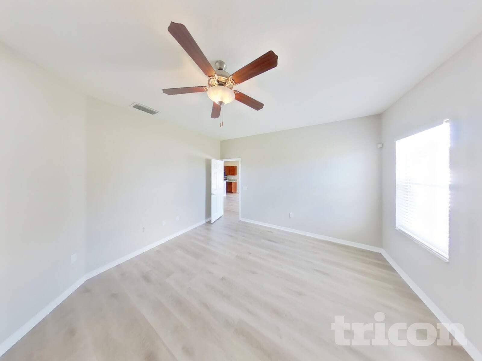 Building Photo - 10744 Carloway Hills Dr