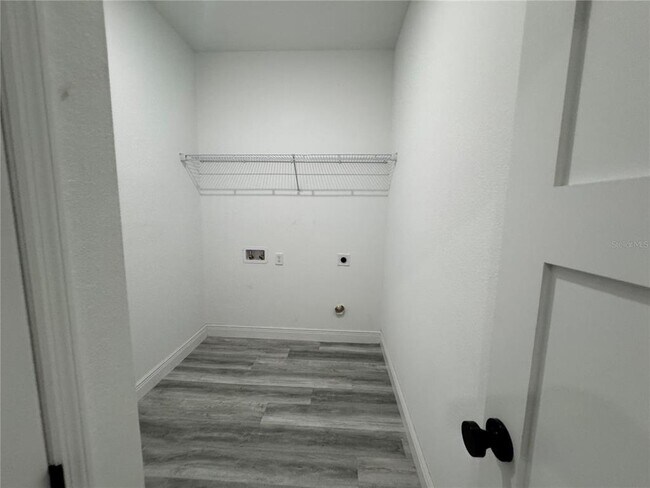 Building Photo - 3039 SW 177th Lane Rd