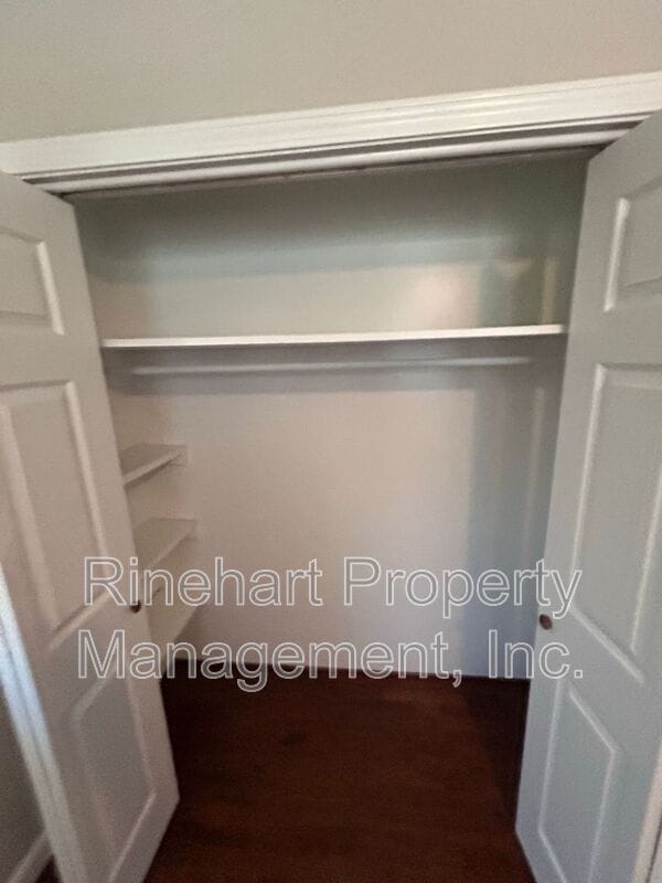 Building Photo - 2326 Marett Blvd