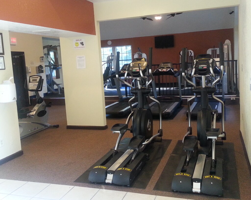 Building Photo - 351 Lone Hill Dr