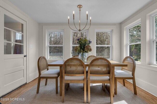 Building Photo - 460 Brickyard Rd