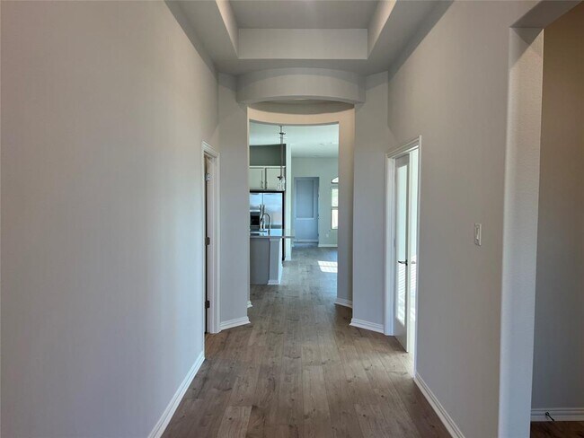 Building Photo - 244 Rubber Tree Wy