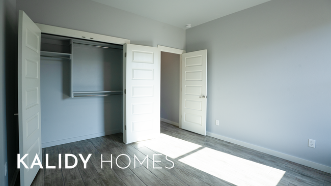 Building Photo - 14971 E Reno Ave