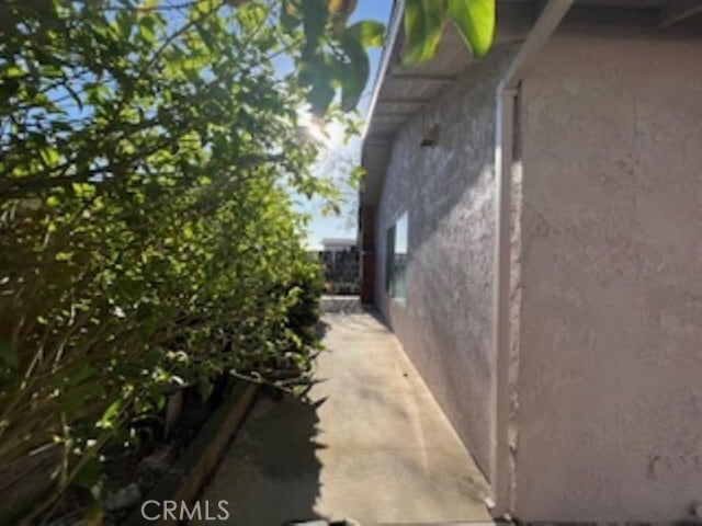 Building Photo - 2938 Jacqueline Dr