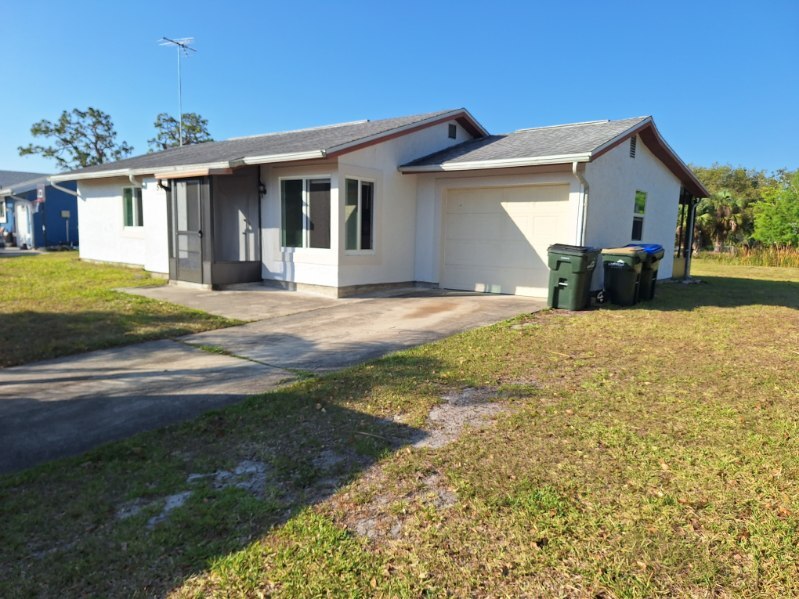 Building Photo - 5439 Kenwood Dr