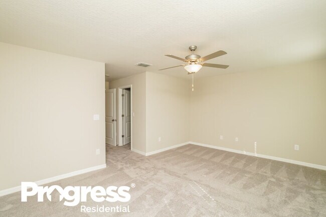 Building Photo - 8460 Houndstooth Enclave Dr