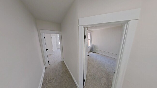Building Photo - 6510 Paschall Ave