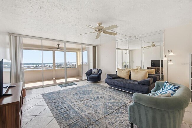 Building Photo - 17920 Gulf Blvd