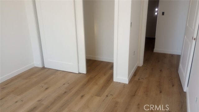 Building Photo - 1907 W 154th Pl