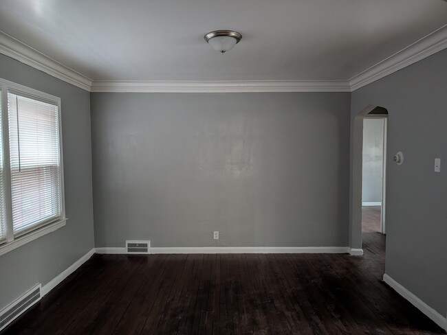 Building Photo - 20265 Stotter St