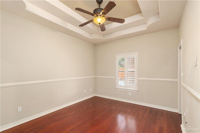 Building Photo - 4101 Tyler Ave W