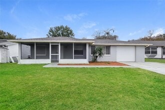 Building Photo - 7226 Exemplar Dr