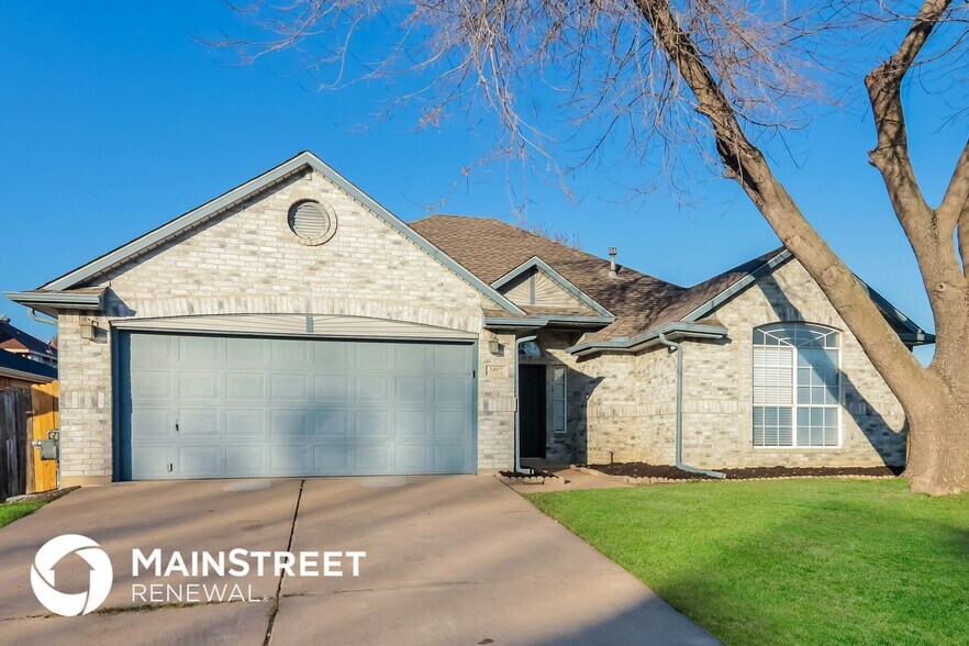 Building Photo - 3407 Tipperary Dr