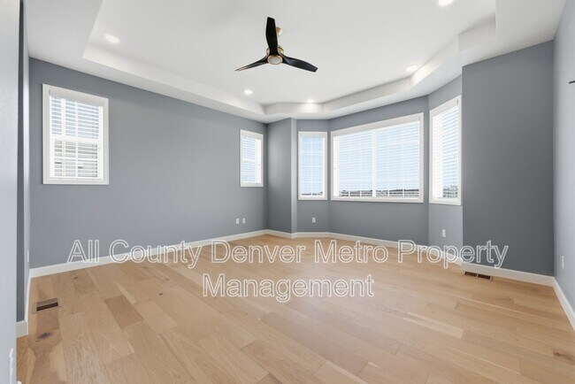 Building Photo - 16910 W 95th Pl