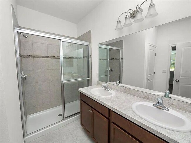 Building Photo - 50% off first months rent.  Beautiful Newl...