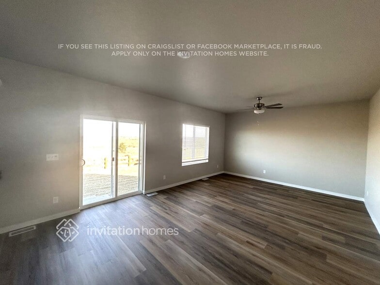 Building Photo - 7441 Slate Pl