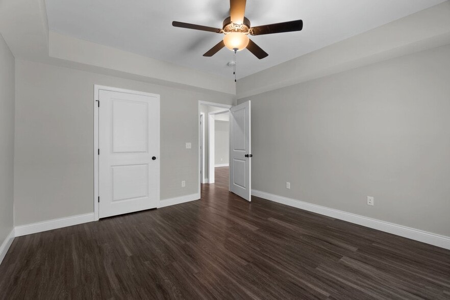 Building Photo - 91 E Summerfield Way
