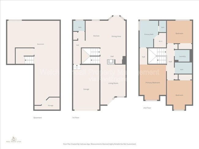 Building Photo - 672 E Clearwater Dr N