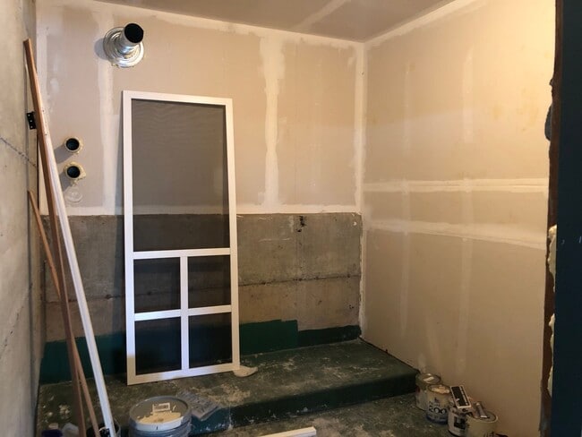 Building Photo - 3 Bed 2 Bath Condo in Bellingham near WWU