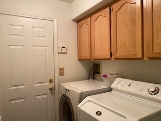 Building Photo - 2188 Sierra Santiago