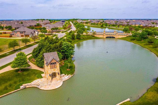 Building Photo - 1122 Wedgewood Dr