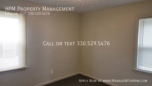 Building Photo - CALL 330-529-5476 TO SCHEDULE A SHOWING!