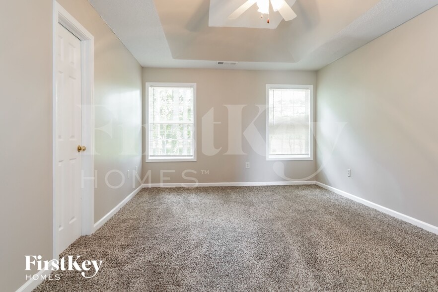 Building Photo - 1046 Preserve Ln