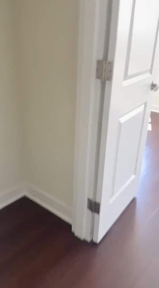 Building Photo - 88 Clifton Pl