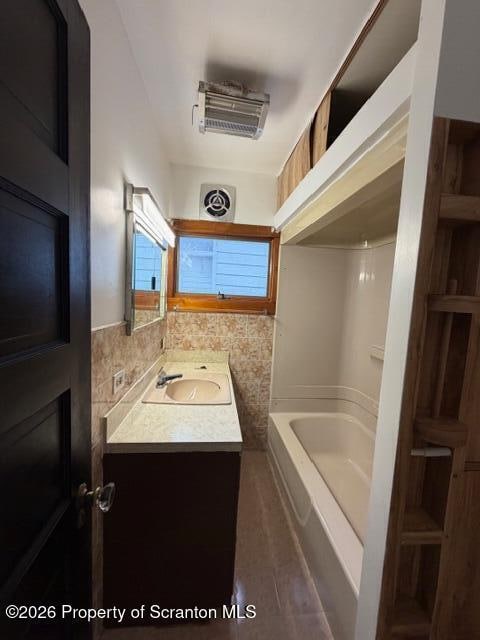 Building Photo - 29 Park St