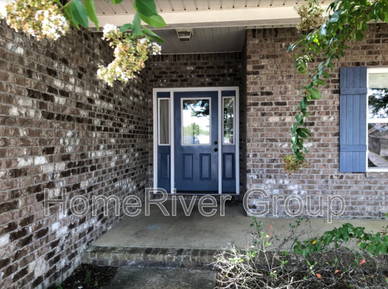 Primary Photo - 106 Forge Dr