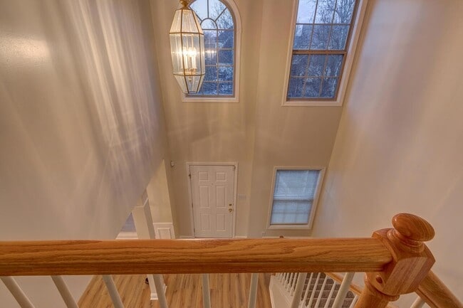 Building Photo - 632 Vonbryan Trace