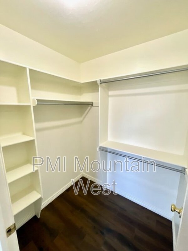 Building Photo - 2815 W 1375 N