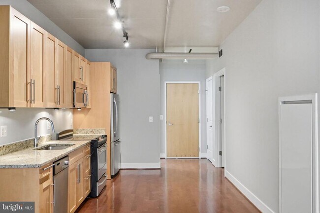 Building Photo - 2125 14th St NW