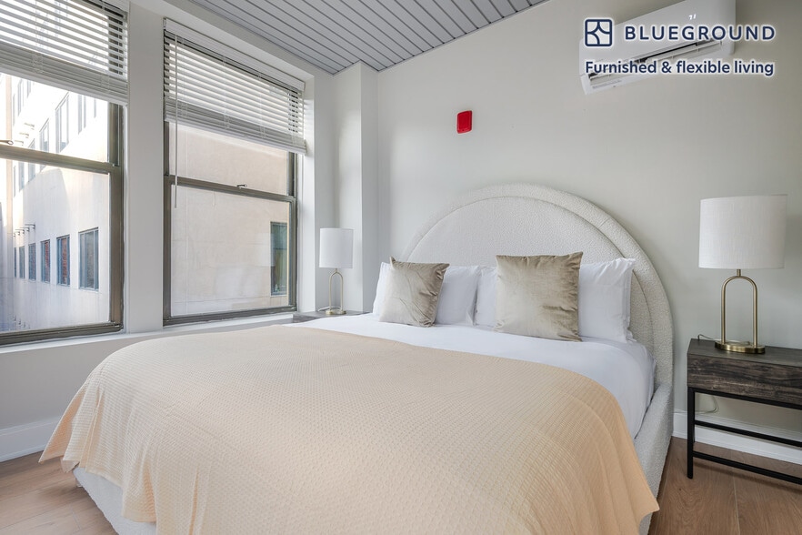 Building Photo - 44 Bromfield St