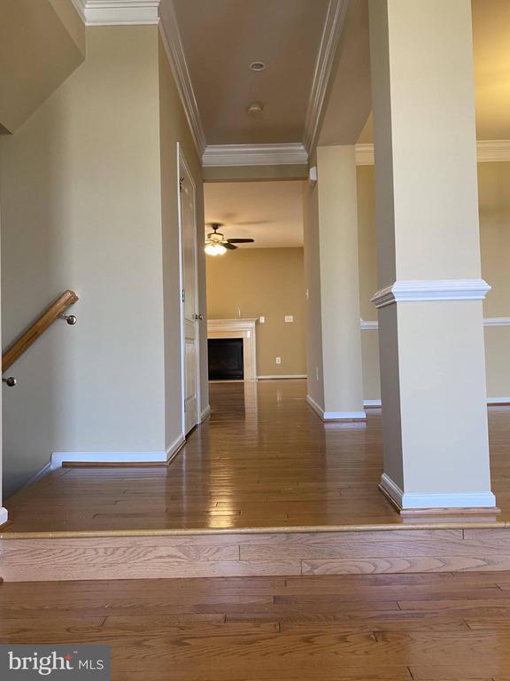 Building Photo - 22560 Scattersville Gap Terrace