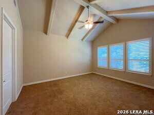 Building Photo - 29115 Bambi Pl