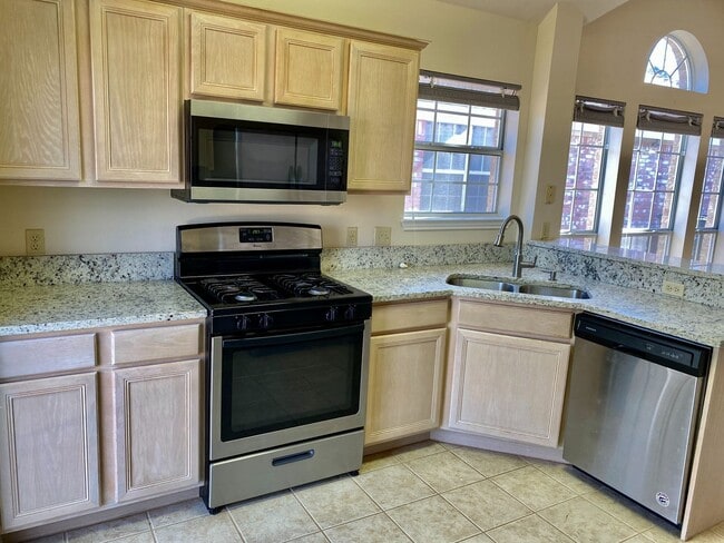 Building Photo - Single Story 3 Bed/2Bath in Leander!!!!