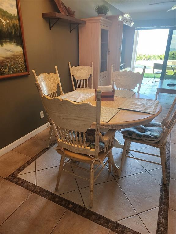 Building Photo - 6268 Palma Del Mar Blvd S